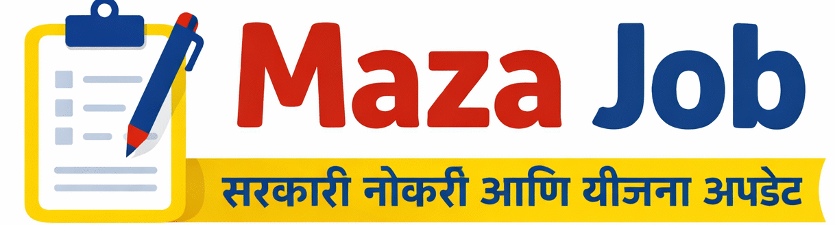 mazajob.com